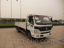 Foton BJ1129VGJED-F1 cargo truck