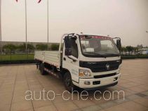Foton BJ1129VGJED-F1 cargo truck