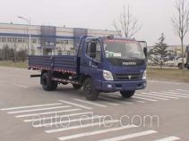 Foton BJ1129VGJFA-1 cargo truck