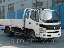 Foton BJ1129VGPEA-FA cargo truck