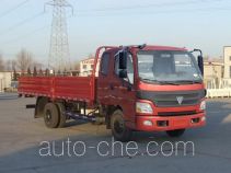 Foton BJ1129VGPEA-FB cargo truck