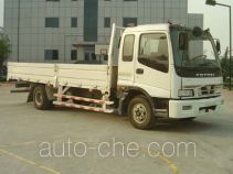 Foton Auman BJ1129VGPEG cargo truck