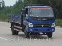 Foton BJ1129VHPFG-1 cargo truck