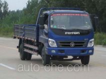 Foton BJ1129VHPFG-1 cargo truck