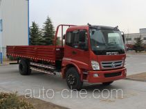 Foton BJ1129VHPFK-AA cargo truck