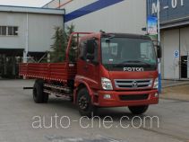 Foton BJ1129VHPFK-AB cargo truck