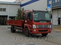 Foton BJ1129VHPFK-AB cargo truck