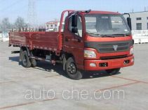 Foton BJ1129VJJED-FA cargo truck