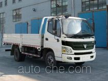 Foton BJ1129VJJED-FB cargo truck