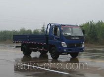 Foton BJ1129VJJED-FC cargo truck