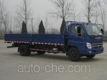 Foton BJ1129VJJFD-1 cargo truck