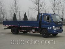 Foton BJ1129VJJFD-1 cargo truck