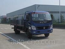 Foton BJ1129VJJFD-2 cargo truck