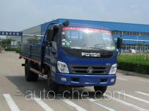 Foton BJ1129VJJFD-3 cargo truck