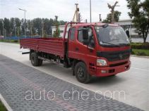 Foton BJ1129VJPED-FA cargo truck