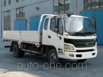 Foton BJ1129VJPED-FB cargo truck