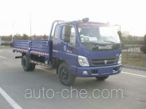 Foton BJ1129VJPED-FD cargo truck