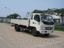 Foton BJ1129VJPFA-1 cargo truck