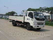 Foton BJ1129VJJFA-1 cargo truck