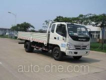 Foton BJ1129VJPFA-1 cargo truck