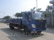 Foton BJ1129VJPFD-2 cargo truck