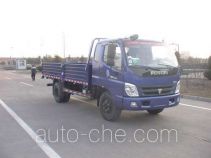 Foton BJ1129VKPFA-1 cargo truck