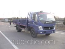 Foton BJ1129VKPFA-1 cargo truck