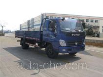 Foton BJ1129VKPFD-1 cargo truck