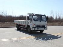 Foton BJ1133VJJFG-L1 cargo truck