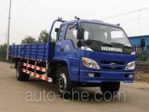 Foton BJ1133VJPEG-1 cargo truck