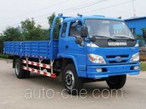 Foton BJ1133VJPFG-1 cargo truck