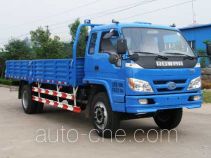 Foton BJ1133VJPFG-1 cargo truck