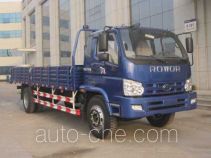 Foton BJ1133VJPFK-1 cargo truck