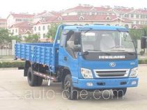 Foton BJ1133VKPEG-A cargo truck