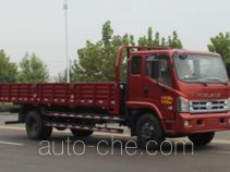 Foton BJ1133VYPEG-A1 cargo truck