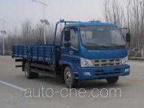 Foton BJ1135VJPFD-1 cargo truck