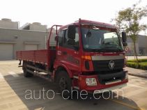 Foton BJ1139VJPEK-A1 cargo truck