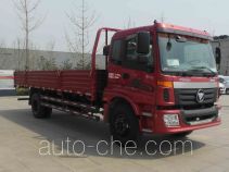 Foton BJ1139VJPEK-F1 cargo truck