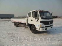 Foton BJ1139VJPEK-F2 cargo truck