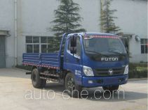 Foton BJ1139VKJEA-BA cargo truck