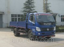 Foton BJ1139VKJEA-CA cargo truck