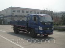 Foton BJ1139VKPED-BA cargo truck