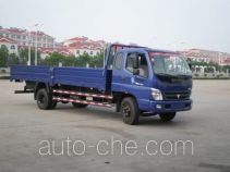 Foton BJ1141VJPFG-S cargo truck