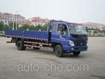 Foton BJ1141VJPFG-S cargo truck