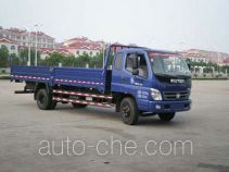 Foton BJ1141VJPFG-S cargo truck