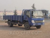 Foton BJ1143VJPFG-S бортовой грузовик