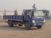 Foton BJ1143VJPFG-S cargo truck