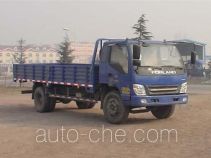 Foton BJ1143VJPFG-S cargo truck