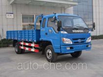 Foton BJ1093VEPEA-2 cargo truck