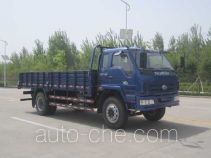 Foton BJ1143VKPFD-1 cargo truck